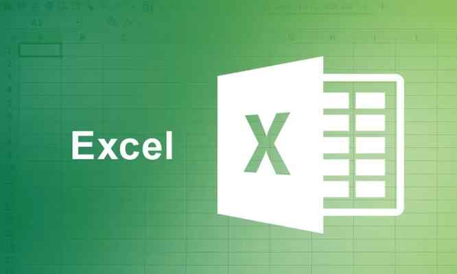 Jak vylepšit dovednosti aplikace Microsoft Excel edu CBA