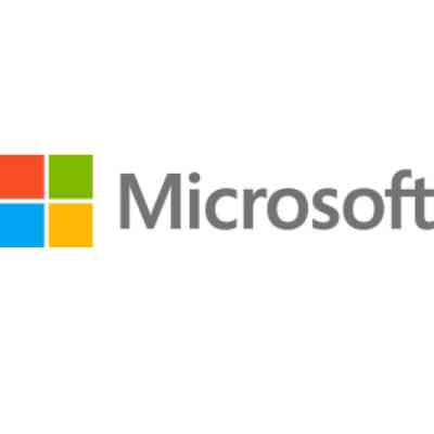 Microsoft Office prochází obměnou