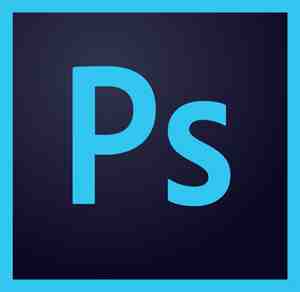 Adobe Photoshop - Stáhnout zdarma - Nejnovější verze pro 2022