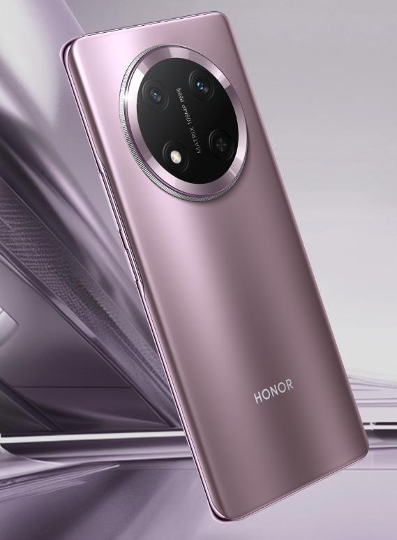 Je HONOR Magic7 Lite nejlepší levný smartphone?